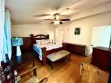 5227 Buchanan Rd - Photo 25