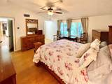 5227 Buchanan Rd - Photo 26