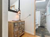 5227 Buchanan Rd - Photo 27