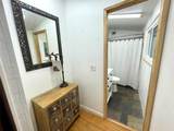 5227 Buchanan Rd - Photo 28