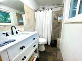 5227 Buchanan Rd - Photo 29