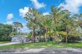 5227 Buchanan Rd - Photo 3