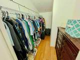 5227 Buchanan Rd - Photo 30
