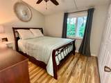 5227 Buchanan Rd - Photo 32