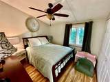 5227 Buchanan Rd - Photo 33