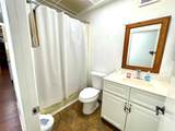 5227 Buchanan Rd - Photo 34