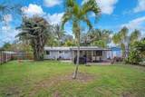 5227 Buchanan Rd - Photo 36
