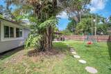 5227 Buchanan Rd - Photo 37