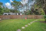 5227 Buchanan Rd - Photo 38