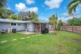 5227 Buchanan Rd - Photo 39