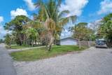 5227 Buchanan Rd - Photo 4