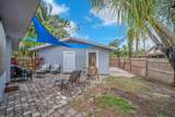5227 Buchanan Rd - Photo 40