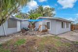 5227 Buchanan Rd - Photo 41