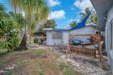 5227 Buchanan Rd - Photo 42