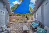 5227 Buchanan Rd - Photo 43