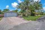 5227 Buchanan Rd - Photo 44
