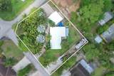 5227 Buchanan Rd - Photo 5