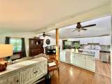 5227 Buchanan Rd - Photo 6