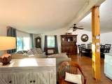 5227 Buchanan Rd - Photo 7