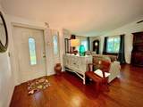 5227 Buchanan Rd - Photo 8