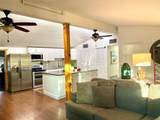 5227 Buchanan Rd - Photo 9