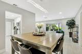 1035 5th Avenue - Photo 10