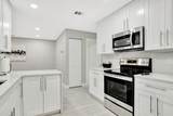 1035 5th Avenue - Photo 11