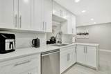 1035 5th Avenue - Photo 12