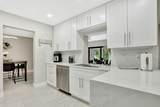 1035 5th Avenue - Photo 13