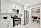 1035 5th Avenue - Photo 14