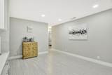 1035 5th Avenue - Photo 15