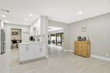 1035 5th Avenue - Photo 16