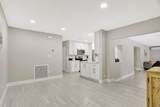 1035 5th Avenue - Photo 17