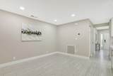 1035 5th Avenue - Photo 18