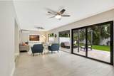 1035 5th Avenue - Photo 19