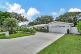 1035 5th Avenue - Photo 2
