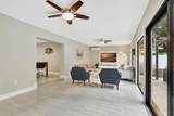 1035 5th Avenue - Photo 20