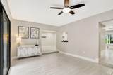 1035 5th Avenue - Photo 21