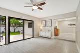 1035 5th Avenue - Photo 22
