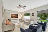 1035 5th Avenue - Photo 23