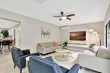1035 5th Avenue - Photo 24