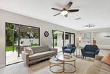1035 5th Avenue - Photo 25