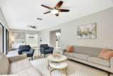 1035 5th Avenue - Photo 26