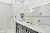 1035 5th Avenue - Photo 27