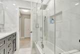 1035 5th Avenue - Photo 28