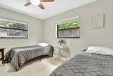 1035 5th Avenue - Photo 29