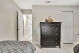 1035 5th Avenue - Photo 30