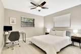 1035 5th Avenue - Photo 31