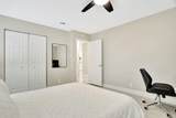 1035 5th Avenue - Photo 32