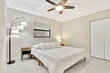 1035 5th Avenue - Photo 33